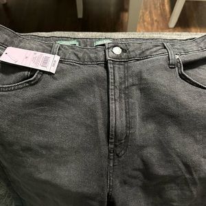Women’s Wild Fable jeans